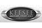 Keesee Motor Company