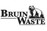 Bruin Waste Management